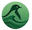 OceanLinux
