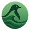 OceanLinux